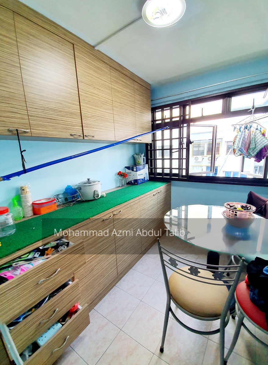 Blk 3 Jalan Batu (Kallang/Whampoa), HDB 3 Rooms #216739961
